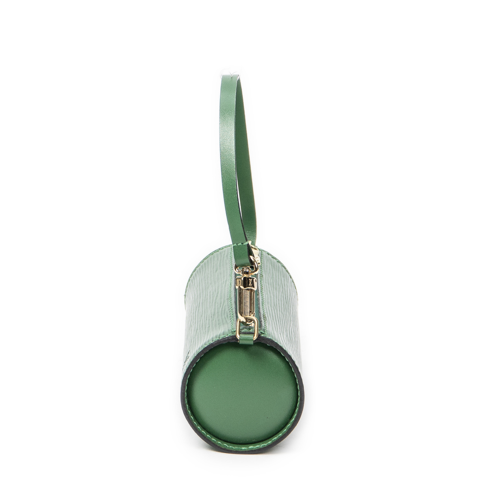 Louis Vuitton Soufflot Pouch - Picture 3 of 10